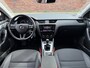 Skoda Octavia Combi 1.0 TSI Greentech Ambition Business |Camera|Carplay|