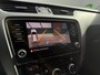 Skoda Octavia Combi 1.0 TSI Greentech Ambition Business |Camera|Carplay|