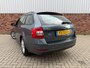 Skoda Octavia Combi 1.0 TSI Greentech Ambition Business |Camera|Carplay|