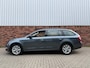 Skoda Octavia Combi 1.0 TSI Greentech Ambition Business |Camera|Carplay|