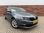 Skoda Octavia Combi 1.0 TSI Greentech Ambition Business |Camera|Carplay|