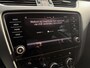 Skoda Octavia Combi 1.0 TSI Greentech Ambition Business |Camera|Carplay|