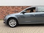 Skoda Octavia Combi 1.0 TSI Greentech Ambition Business |Camera|Carplay|