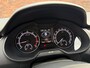 Skoda Octavia Combi 1.0 TSI Greentech Ambition Business |Camera|Carplay|