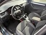 Skoda Octavia Combi 1.0 TSI Greentech Ambition Business |Camera|Carplay|