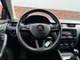Skoda Octavia Combi 1.0 TSI Greentech Ambition Business |Camera|Carplay|
