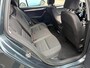 Skoda Octavia Combi 1.0 TSI Greentech Ambition Business |Camera|Carplay|