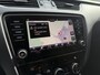 Skoda Octavia Combi 1.0 TSI Greentech Ambition Business |Camera|Carplay|