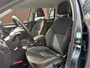 Skoda Octavia Combi 1.0 TSI Greentech Ambition Business |Camera|Carplay|