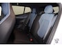 Volvo EX30 Extended Range Plus 69 kWh - Adaptive Cruise Control - Climate Pack - Harman/Kardon audio - Parkeercamera achter - Extra getint glas - 19' LMV