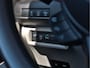 Suzuki Swift 1.2 Style Smart Hybrid CVT Automaat Nieuw uit voorraad leverbaar! 6 jaar garantie