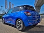 Suzuki Swift 1.2 Style Smart Hybrid CVT Automaat Nieuw uit voorraad leverbaar! 6 jaar garantie