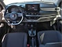 Suzuki Swift 1.2 Style Smart Hybrid CVT Automaat Nieuw uit voorraad leverbaar! 6 jaar garantie