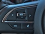 Suzuki Swift 1.2 Style Smart Hybrid CVT Automaat Nieuw uit voorraad leverbaar! 6 jaar garantie