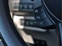 Suzuki Swift 1.2 Style Smart Hybrid CVT Automaat Nieuw uit voorraad leverbaar! 6 jaar garantie