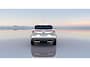 Renault Espace E-Tech full hybrid 200 iconic 7p. Renault Espace E-Tech Hybrid 200 iconic 7p. NIEUW TE BESTELLEN! Nu in onze showroom met € 3000,- voorraadkorting