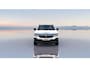 Renault Espace E-Tech full hybrid 200 iconic 7p. Renault Espace E-Tech Hybrid 200 iconic 7p. NIEUW TE BESTELLEN! Nu in onze showroom met € 3000,- voorraadkorting