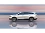 Renault Espace E-Tech full hybrid 200 iconic 7p. Renault Espace E-Tech Hybrid 200 iconic 7p. NIEUW TE BESTELLEN! Nu in onze showroom met € 3000,- voorraadkorting