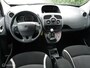 Renault Kangoo Family 1.2 TCe - AIRCO - CRUISE - TREKHAAK