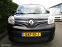 Renault Kangoo Family 1.2 TCe - AIRCO - CRUISE - TREKHAAK