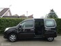 Renault Kangoo Family 1.2 TCe - AIRCO - CRUISE - TREKHAAK