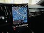 Renault Espace E-Tech full hybrid 200 esprit Alpine 7p. Renault Espace E-Tech Hybrid 200 esprit Alpine 7p. NU DIRECT UIT VOORRAAD LEVERBAAR MET 3000,- KORTING OP = OP