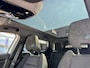 Renault Espace E-Tech full hybrid 200 esprit Alpine 7p. Renault Espace E-Tech Hybrid 200 esprit Alpine 7p. NU DIRECT UIT VOORRAAD LEVERBAAR MET 3000,- KORTING OP = OP