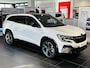 Renault Espace E-Tech full hybrid 200 esprit Alpine 7p. Renault Espace E-Tech Hybrid 200 esprit Alpine 7p. NU DIRECT UIT VOORRAAD LEVERBAAR MET 3000,- KORTING OP = OP