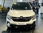 Renault Espace E-Tech full hybrid 200 esprit Alpine 7p. Renault Espace E-Tech Hybrid 200 esprit Alpine 7p. NU DIRECT UIT VOORRAAD LEVERBAAR MET 3000,- KORTING OP = OP