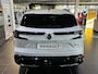 Renault Espace E-Tech full hybrid 200 esprit Alpine 7p. Renault Espace E-Tech Hybrid 200 esprit Alpine 7p. NU DIRECT UIT VOORRAAD LEVERBAAR MET 3000,- KORTING OP = OP