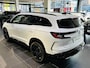 Renault Espace E-Tech full hybrid 200 esprit Alpine 7p. Renault Espace E-Tech Hybrid 200 esprit Alpine 7p. NU DIRECT UIT VOORRAAD LEVERBAAR MET 3000,- KORTING OP = OP