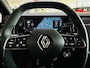 Renault Espace E-Tech full hybrid 200 esprit Alpine 7p. Renault Espace E-Tech Hybrid 200 esprit Alpine 7p. NU DIRECT UIT VOORRAAD LEVERBAAR MET 3000,- KORTING OP = OP