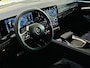Renault Espace E-Tech full hybrid 200 esprit Alpine 7p. Renault Espace E-Tech Hybrid 200 esprit Alpine 7p. NU DIRECT UIT VOORRAAD LEVERBAAR MET 3000,- KORTING OP = OP