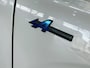 Renault Espace E-Tech full hybrid 200 esprit Alpine 7p. Renault Espace E-Tech Hybrid 200 esprit Alpine 7p. NU DIRECT UIT VOORRAAD LEVERBAAR MET 3000,- KORTING OP = OP