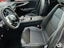 Renault Espace E-Tech full hybrid 200 esprit Alpine 7p. Renault Espace E-Tech Hybrid 200 esprit Alpine 7p. NU DIRECT UIT VOORRAAD LEVERBAAR MET 3000,- KORTING OP = OP