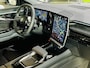 Renault Espace E-Tech full hybrid 200 esprit Alpine 7p. Renault Espace E-Tech Hybrid 200 esprit Alpine 7p. NU DIRECT UIT VOORRAAD LEVERBAAR MET 3000,- KORTING OP = OP