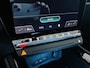 Renault Espace E-Tech full hybrid 200 esprit Alpine 7p. Renault Espace E-Tech Hybrid 200 esprit Alpine 7p. NU DIRECT UIT VOORRAAD LEVERBAAR MET 3000,- KORTING OP = OP