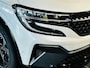 Renault Espace E-Tech full hybrid 200 esprit Alpine 7p. Renault Espace E-Tech Hybrid 200 esprit Alpine 7p. NU DIRECT UIT VOORRAAD LEVERBAAR MET 3000,- KORTING OP = OP