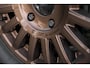 Toyota Land Cruiser V8 5.7 Benzine Aut. UNIEKE OVERLANDER
