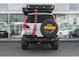 Toyota Land Cruiser V8 5.7 Benzine Aut. UNIEKE OVERLANDER