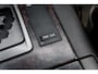 Toyota Land Cruiser V8 5.7 Benzine Aut. UNIEKE OVERLANDER