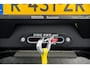 Toyota Land Cruiser V8 5.7 Benzine Aut. UNIEKE OVERLANDER