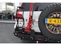 Toyota Land Cruiser V8 5.7 Benzine Aut. UNIEKE OVERLANDER