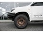 Toyota Land Cruiser V8 5.7 Benzine Aut. UNIEKE OVERLANDER