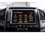 Toyota Land Cruiser V8 5.7 Benzine Aut. UNIEKE OVERLANDER