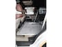 Toyota Land Cruiser V8 5.7 Benzine Aut. UNIEKE OVERLANDER