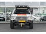 Toyota Land Cruiser V8 5.7 Benzine Aut. UNIEKE OVERLANDER