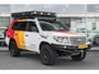 Toyota Land Cruiser V8 5.7 Benzine Aut. UNIEKE OVERLANDER