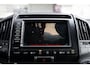 Toyota Land Cruiser V8 5.7 Benzine Aut. UNIEKE OVERLANDER