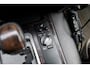 Toyota Land Cruiser V8 5.7 Benzine Aut. UNIEKE OVERLANDER